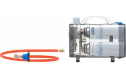 Cartucho Cadac Trio Power Pack 50 Mbar