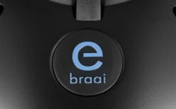 Cadac E-Braai Parrilla Eléctrica De Mesa 2300 W Gasolina -Grohe Shop 324686 2499056 1