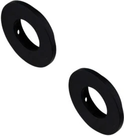 Mavic Topes De Horquilla Torque Caps QRM Auto Boost Desde Modelo 2019 -Grohe Shop 335209