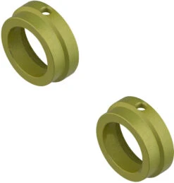 Mavic Topes De Horquilla Auto Adjust Boost Modelo 2017-2018 -Grohe Shop 335212