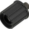 Shimano Cuerpo De R. Libre 8/9/10/11 Vel. P. Deore FH-M590 / FH-M615 /FH-M6000 -Grohe Shop 347161