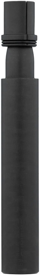 Shimano Herramienta De Ejes De Pedalier TL-BB13 Hollowtech II P. SM-BB92