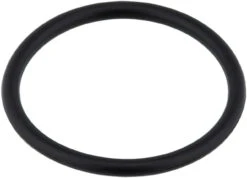 Shimano Herramienta De Ejes De Pedalier TL-BB13 Hollowtech II P. SM-BB92 -Grohe Shop 349274