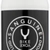 BikeYoke Aceite Hidráulico Para Tijas De Sillín -Grohe Shop 356549