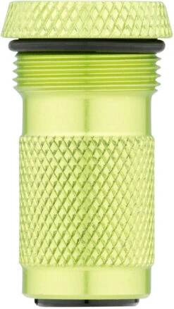 OneUp Components Cabezal De Bomba CO2 EDC Pump Inflator Assembly -Grohe Shop 387648