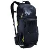 Evoc Mochila FR Enduro 16L Blackline 2022 -Grohe Shop 387688
