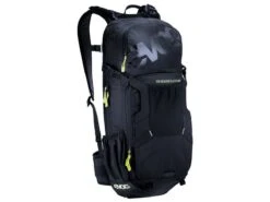 Evoc Mochila FR Enduro 16L Blackline 2022