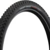 Specialized Cubierta Plegable S-Works Fast Trak T5 + T7 29" -Grohe Shop 389230