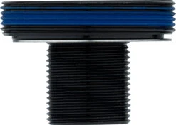 Praxis Works Tornillo De Bielas -Grohe Shop 394676