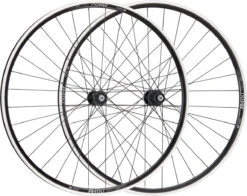 Juego De Ruedas Race Shimano 105 DT Swiss R 460 28"