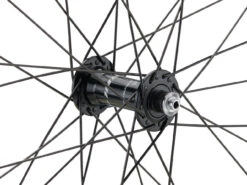 Juego De Ruedas Race Shimano 105 DT Swiss R 460 28" 18 Juego De Ruedas Race Shimano 105 DT Swiss R 460 28" -Grohe Shop 396205