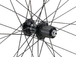 Juego De Ruedas Race Shimano 105 DT Swiss R 460 28" 20 Juego De Ruedas Race Shimano 105 DT Swiss R 460 28" -Grohe Shop 396207