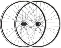 Juego De Ruedas Race Shimano 105 DT Swiss R 460 28" 23 Juego De Ruedas Race Shimano 105 DT Swiss R 460 28" -Grohe Shop 396210