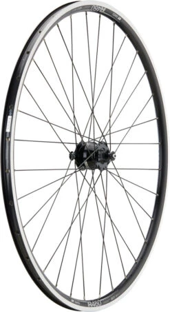 Juego De Ruedas Race Shimano 105 DT Swiss R 460 28" 24 Juego De Ruedas Race Shimano 105 DT Swiss R 460 28" -Grohe Shop 396211