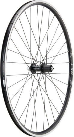 Juego De Ruedas Race Shimano 105 DT Swiss R 460 28" 26 Juego De Ruedas Race Shimano 105 DT Swiss R 460 28" -Grohe Shop 396213