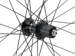 Juego De Ruedas Race Shimano 105 DT Swiss R 460 28" 27 Juego De Ruedas Race Shimano 105 DT Swiss R 460 28" -Grohe Shop 396214