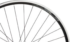 Juego De Ruedas Race Shimano 105 DT Swiss R 460 28" 28 Juego De Ruedas Race Shimano 105 DT Swiss R 460 28" -Grohe Shop 396215