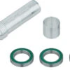 Newmen Kit De Actualización Gen 1 A Gen1.5 Para Center Lock MTB -Grohe Shop 399584