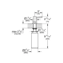 Front Page -Grohe Shop 3f92718546d7cc83946cb98e