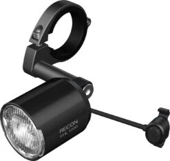 LUZ DELANTERA GIANT RECON E HL 1000