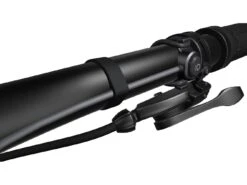 LUZ DELANTERA GIANT RECON E HL 1000 7 LUZ DELANTERA GIANT RECON E HL 1000 -Grohe Shop 400000204 recon e hl1000 3