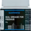 Shimano Grasa De Sellado Para Bujes Traseros Freehub (FH) 1 Shimano Grasa De Sellado Para Bujes Traseros Freehub (FH) -Grohe Shop 400263