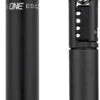 OneUp Components Mini Bomba EDC No Worry Set 100cc + V2 Tool