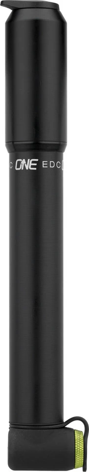 OneUp Components Mini Bomba EDC No Worry Set 100cc + V2 Tool 7 OneUp Components Mini Bomba EDC No Worry Set 100cc + V2 Tool - Imagen 5