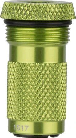 OneUp Components Mini Bomba EDC No Worry Set 100cc + V2 Tool 18 OneUp Components Mini Bomba EDC No Worry Set 100cc + V2 Tool -Grohe Shop 400891