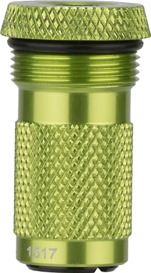 OneUp Components Mini Bomba EDC No Worry Set 100cc + V2 Tool 10 OneUp Components Mini Bomba EDC No Worry Set 100cc + V2 Tool - Imagen 8