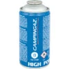 Cartucho De Gas Campingaz CG1750 -Grohe Shop 411384 3016740