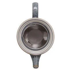 Denby Tetera Studio Grey Brew 0,44 L -Grohe Shop 41690 01 02 75ecf307dc