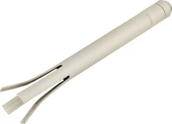 Herramienta De Desmontaje De Ejes De Pedalier Pressfit