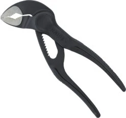 KNIPEX Alicates De Pico De Loro Cobra XS