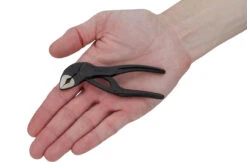 KNIPEX Alicates De Pico De Loro Cobra XS -Grohe Shop 426218