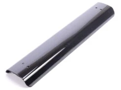 Mondraker Tapa Batería Aluminio Para E-Crafty/Chaser/Prime