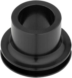 Adaptador De Bujes Boostinator