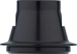 Adaptador De Bujes Boostinator -Grohe Shop 429751