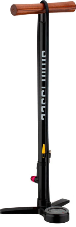 Kit Básico De Taller De Bicicletas Komfort Con Soporte De Montaje -Grohe Shop 430882