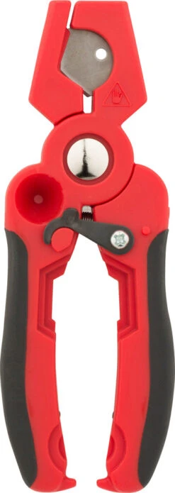 Kit Básico De Taller De Bicicletas Komfort Con Soporte De Montaje -Grohe Shop 430884