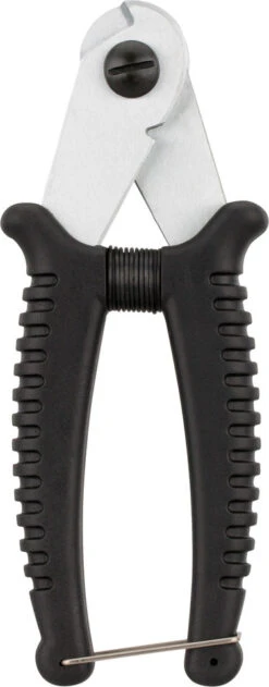 Kit Básico De Taller De Bicicletas Komfort Con Soporte De Montaje -Grohe Shop 430885