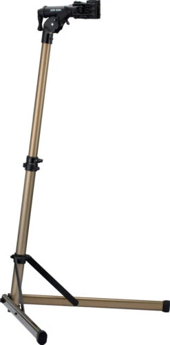 Kit Básico De Taller De Bicicletas Komfort Con Soporte De Montaje -Grohe Shop 430887