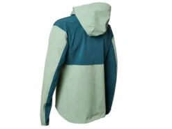 Fox Chaqueta Ranger 3L Water Sage 2021 -Grohe Shop 431179