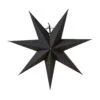 Watt & Veke Estrella De Navidad Aino Negro -Grohe Shop 43712 01 01 4a63e41dd3