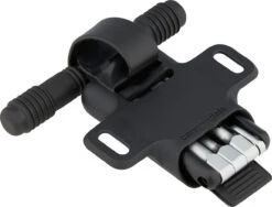 Cannondale Kit Scalpel Stash Herramienta Multiusos 10-in-1 Multitool -Grohe Shop 449464