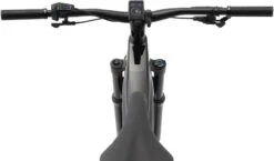 Cannondale Bici De Montaña Eléctrica Moterra Neo Carbon LT 2 -Grohe Shop 453656