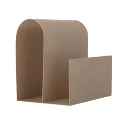 Revistero Bloomingville Metal