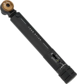 Topeak Llave De Torsión Torq Stick Pro 2-10 Nm -Grohe Shop 464106