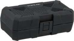 Topeak Llave De Torsión Torq Stick Pro 2-10 Nm -Grohe Shop 464109