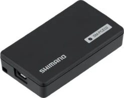 Shimano SM-PCE02 PC-Interface Para Di2 / STEPS